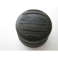 Mercury Merc 9.8 HP Stop Switch Lockwasher Nut 99525A 1