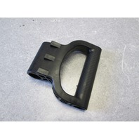 Mercury Small Outboard Tilt Swivel Tube Carrying Handle