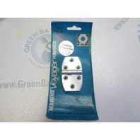 Moeller Boat Marine Voyager Hinges 22112-10