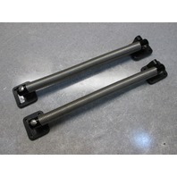 Moonlite Marine Big Boat Hatch Holders Spring Style