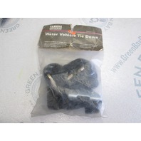 MWV-WVTDN-00-03 Yamaha Water Vehicle Tie Down
