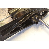 NEW Lower Unit For Mercruiser Alpha One Gen I 1983-1989 1623-8951A43