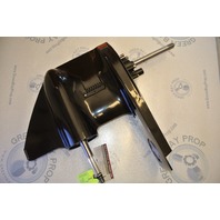 NEW Lower Unit For Mercruiser Alpha One Gen I 1983-1989 1623-8951A43