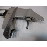 0439005 0393848 0389631 Johnson Evinrude Lower Unit Gearcase 5 6 8 7.5 Hp 80-84