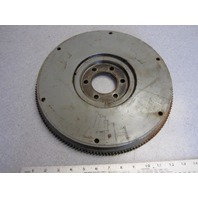 OMC Stern Drive Buick Flywheel 13.5 Inch Flywheel 1359636