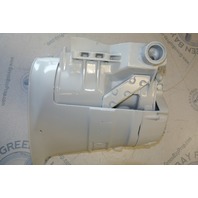 OMC Stern Drive V8 190 175 Upper Unit Gear Case Short Profile 1973-1977
