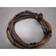 OMC Stringer 17.5 Engine to Dash Wire Harness