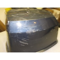 Outboard Evinrude 200 HP Boat Cowl Cover Top Hood Cap