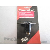 Powerwinch Plastic Winch Socket P7810300AJ