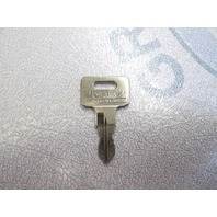 Southco Mobella Boat Door Latch Key 829
