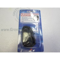 T-H Marine Transom Trim Control Switch