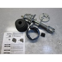 Teleflex Boat Steering Tilt Helm Rack & Pinion System Parts