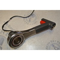 Yamaha Outboard/Stern Drive Remote Control Throttle Shift Lever Arm Handle