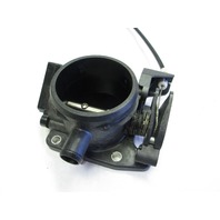 898103T98 Mercury 75-115 Hp 4 Stroke EFI Outboard Throttle Body Assembly