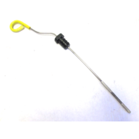 8M0001051 Mercury 75-115 Hp 4 Stroke EFI Outboard Dipstick