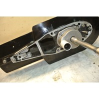 1600-888845T03 Gear Case Mercury 4-Stroke Outboards 75-100 HP Long Shaft