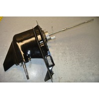 1600-888845T03 Gear Case Mercury 4-Stroke Outboards 75-100 HP Long Shaft