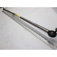 EZ Steer Automatic Adjust Kicker Trolling Motor Steering Connector Kit