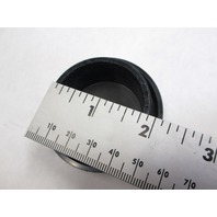 Teleflex Boat Steering Wheel Black Hub Center Insert