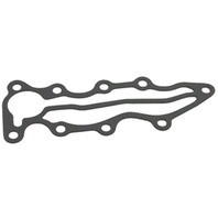 0329920 329920 Water Cover Gasket OMC Evinrude Johnson Marine Engines