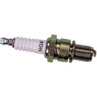 NEW Spark Plugs NGK 2622 BUHW Mercury 97180