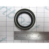 330137 0330137 321463 Oil Seal Evinrude/Johnson OMC Cobra