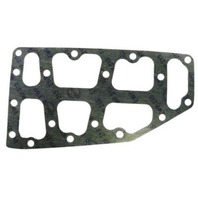 27-F691153 Exhaust Port Cover Gasket Mercury Force 40-50HP Outboards