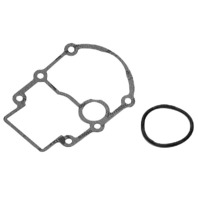 27-54014Q1 54014A1 quicksilver Outdrive Mtg Gasket Kit Mercruiser