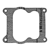 27-52457 2,524572 Carburetor Base Gasket Mercruiser Sterndrive Engines