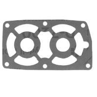 27-41382 Cylinder Block Gasket Mercury 7.5 & 9.8 HP