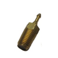 0392988 392988 Check Valve OMC Evinrude Johnson Outboards
