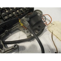 581235 Stator Ignition Assembly and Harness Evinrude Johnson 1977 70HP Seahorse