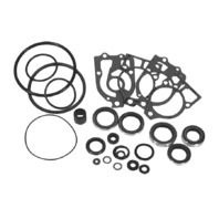 26-55682A1 Lower Unit Seal Kit Fits Mercury Mariner 75-225 HP