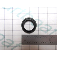 27-62386 62386001 Thermostat Gasket Fits Mercury Mariner Outboard