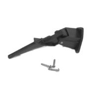 77409A1 Pitot Tube Assembly Mercury Mercruiser Marine Engines