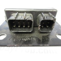 861251T1 Quicksilver ICM Module Mercruiser Alpha 4.3L/LH 86125-1 NLA