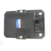 861251T1 Quicksilver ICM Module Mercruiser Alpha 4.3L/LH 86125-1 NLA
