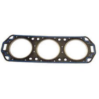 27-41246 27-412461 Quicksilver Head Gasket Fits Mercury Mariner 175 200 XR4
