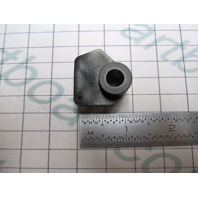 86475 864751 new Tilt Lock Lever Coupling for Mercury Mariner 150-300 Hp EFI