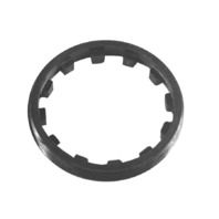 11-87763 Quicksilver Gear Housing Nut Mercury Mariner 30-70 HP