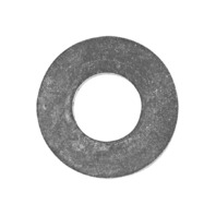 12-77674 Mercury Mariner Outboard Rubber Washer
