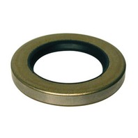26-41953 Mercury Mariner Outboard Engine Oil Seal