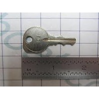 30431103 Mercury Mariner Mercruiser Marine Ignition Switch Key 103