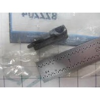 822204 Mercury Marine Engine Remote Control Throttle Shaft NLA