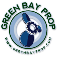 25-F97504 F97504 Thermostat Grommet Mercury Chrysler/Force 35/45HP Outboards