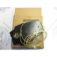 852430A2 856678A2 Mercury Mercruiser Commander 3000 Remote Control Bayliner Fit