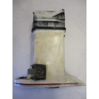 0336320 0337023 Outer/Inner Exhaust Housing Evinrude Johnson 60 - 70 HP