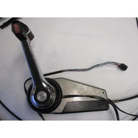 OMC Cobra Stern Drive & Outboard Throttle Shift Remote Control & 13 Cables