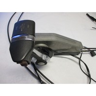 OMC Cobra Stern Drive & Outboard Throttle Shift Remote Control & 13 Cables