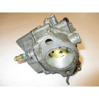 0388980 Carburetor Evinrude Johnson Outboard 25 Hp 1978